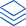http://www.nnsyjx.com.cn/posuiji/