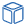 http://www.nnsyjx.com.cn/zhishaji/