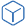 http://www.nnsyjx.com.cn/xishaji/