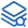 http://www.nnsyjx.com.cn/zhendongshai/